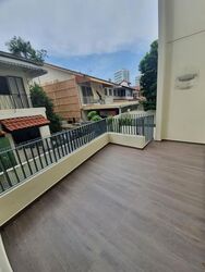 The Asteria (D15), Condominium #586245941